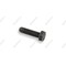 Mevotech Saab 900 94-98/Saab 9-3 99-03 Tie Rod End, Mes3685 MES3685 - alternate 2